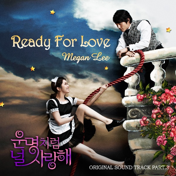 Fated To Love You Ost Download